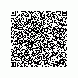 vCard 73817736168