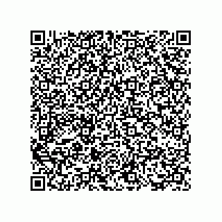 vCard 73817736169