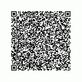 vCard 73817736170