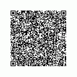 vCard 73817736171