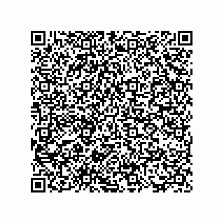 vCard 73817736172