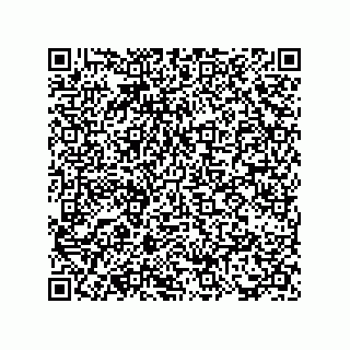vCard 73817736173