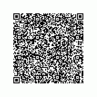 vCard 73817736174