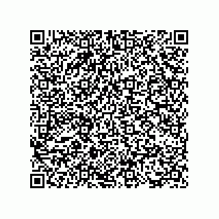 vCard 73817736175