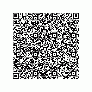 vCard 73817736176