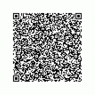 vCard 73817736177
