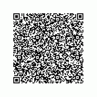 vCard 73817736178
