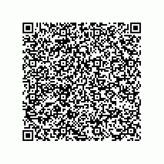 vCard 73817736179