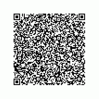 vCard 73817736180