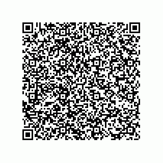 vCard 73817736181