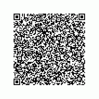 vCard 73817736182