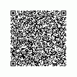 vCard 73817736183