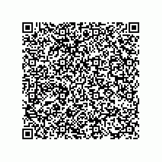 vCard 73817736184