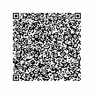 vCard 73817736185