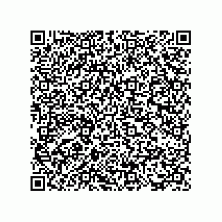 vCard 73817736186