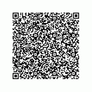 vCard 73817736187