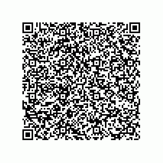 vCard 73817736188