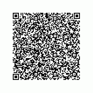 vCard 73817736189