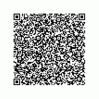 vCard 73817736190