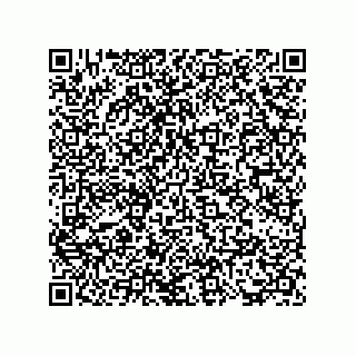 vCard 73817736191