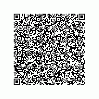 vCard 73817736193