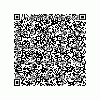 vCard 73817736194