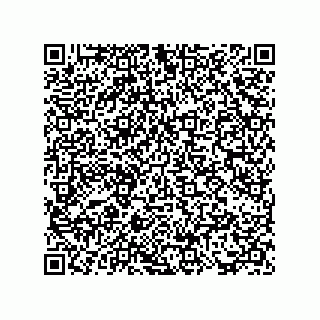 vCard 73817736195