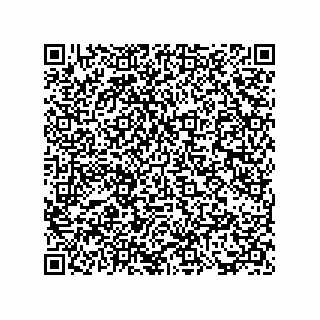 vCard 73817736196