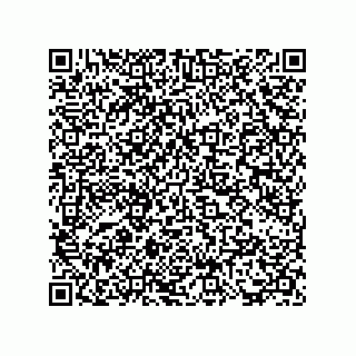 vCard 73817736197
