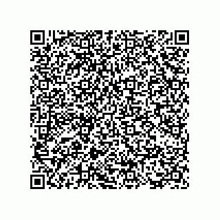 vCard 73817736198
