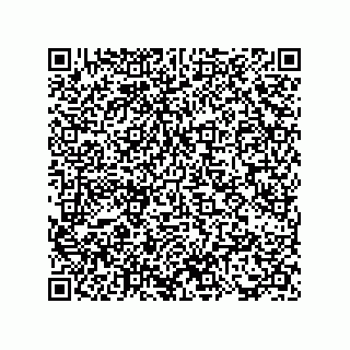 vCard 73817736199