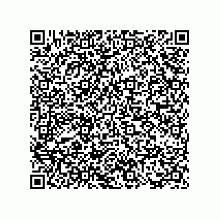 vCard 73817736200