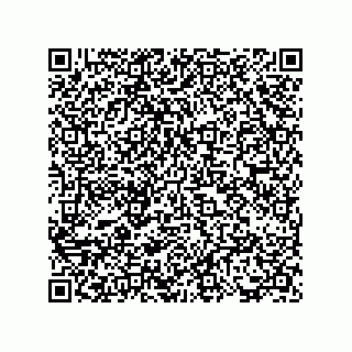 vCard 73817736201