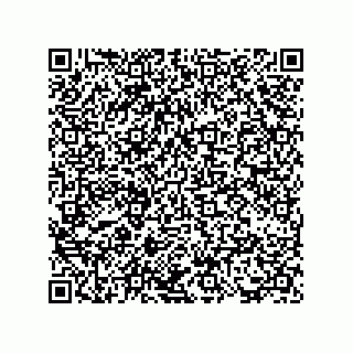 vCard 73817736202