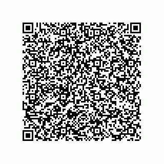 vCard 73817736203