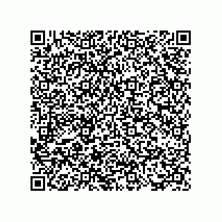 vCard 73817736205