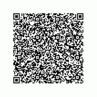 vCard 73817736206