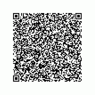 vCard 73817736207