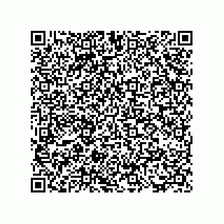 vCard 73817736208
