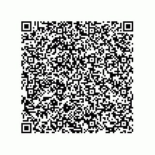 vCard 73817736209
