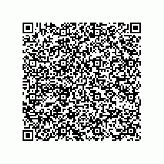 vCard 73817736210