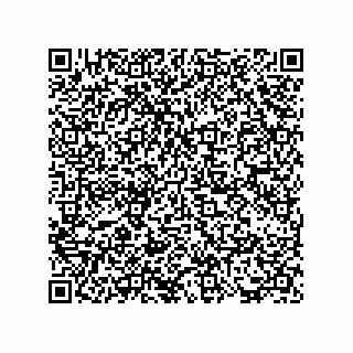 vCard 73817736211