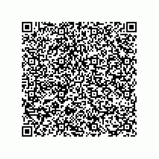 vCard 73817736212