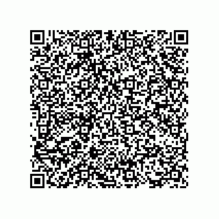 vCard 73817736213