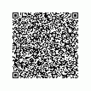 vCard 73817736214
