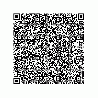 vCard 73817736216