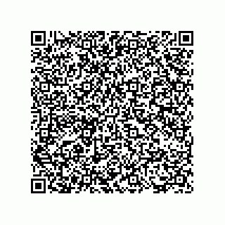 vCard 73817736217