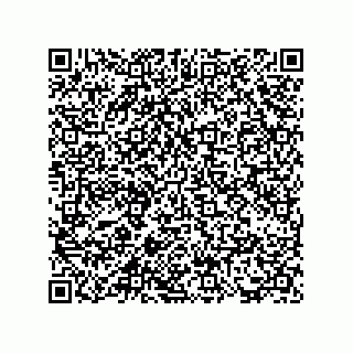 vCard 73817736218