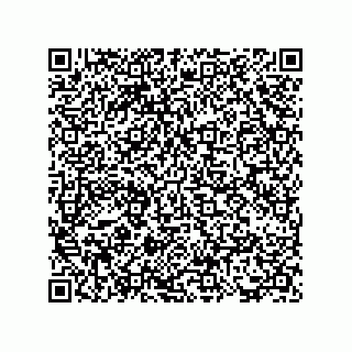 vCard 73817736219