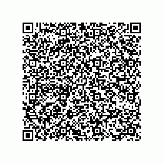 vCard 73817736220